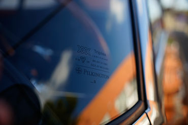230331 Flavia W 67