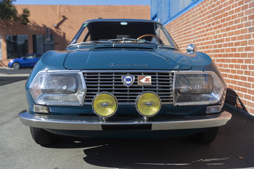 211015 OS Lancia 01