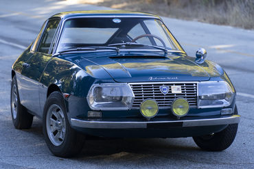 211015 OS Lancia 03