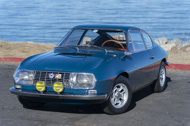 211015 OS Lancia 04