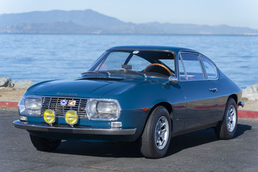 211015 OS Lancia 05