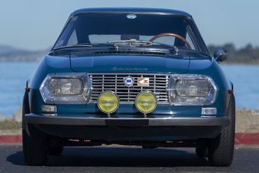 211015 OS Lancia 06