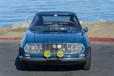 211015 OS Lancia 07