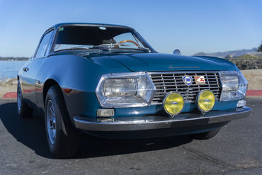 211015 OS Lancia 08
