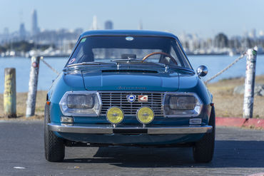 211015 OS Lancia 10