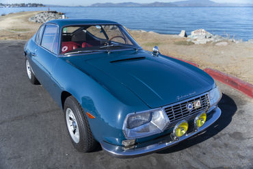 211015 OS Lancia 11