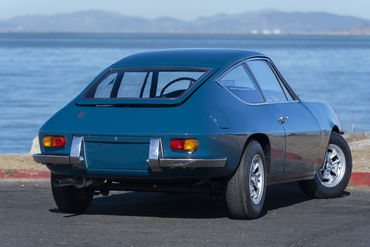 211015 OS Lancia 13