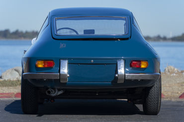 211015 OS Lancia 14