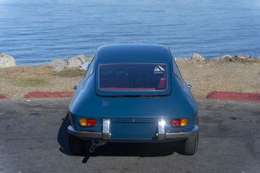 211015 OS Lancia 15