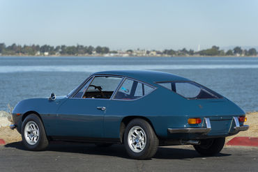 211015 OS Lancia 17