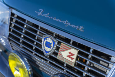 211015 OS Lancia 19