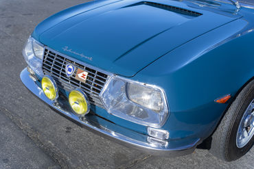 211015 OS Lancia 20