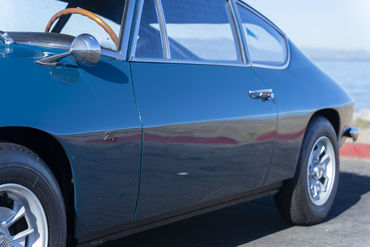 211015 OS Lancia 22
