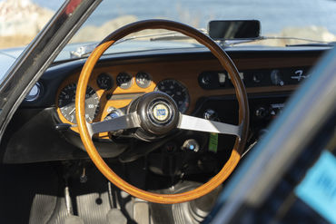 211015 OS Lancia 27