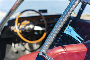 211015 OS Lancia 28