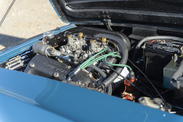 211015 OS Lancia 45