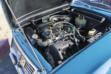 211015 OS Lancia 46