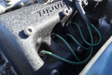 211015 OS Lancia 48