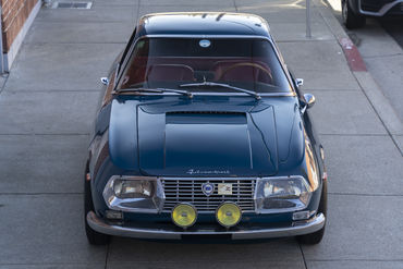 211015 W Lancia 01
