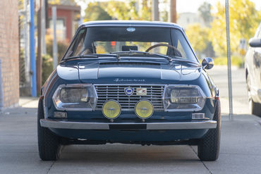 211015 W Lancia 02