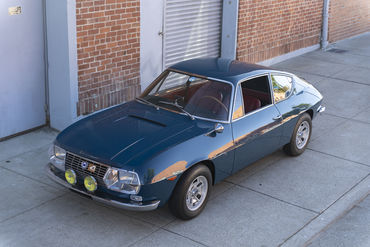 211015 W Lancia 03