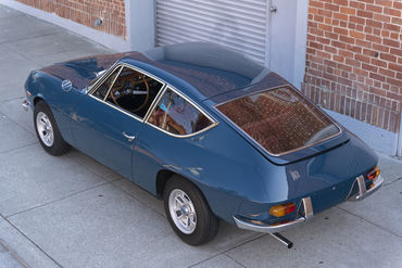 211015 W Lancia 04