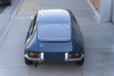 211015 W Lancia 05