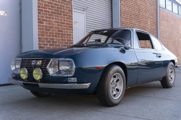 211015 W Lancia 08