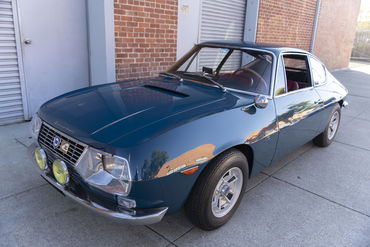 211015 W Lancia 09