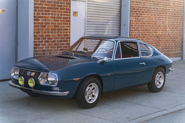 211015 W Lancia 10