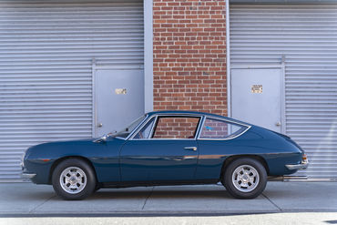 211015 W Lancia 11