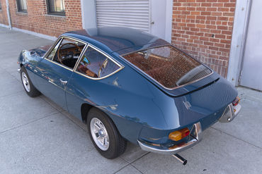 211015 W Lancia 13