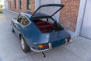 211015 W Lancia 14