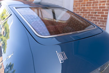 211015 W Lancia 16