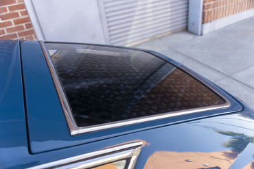 211015 W Lancia 17