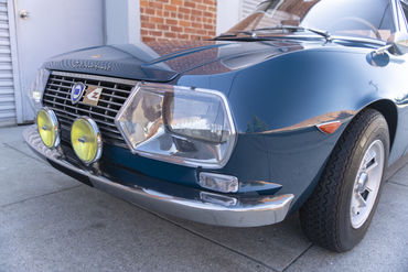 211015 W Lancia 18