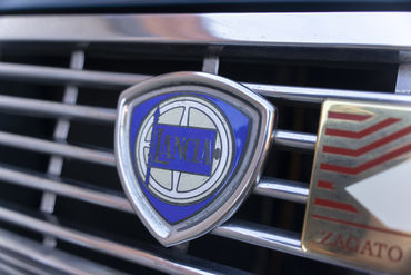 211015 W Lancia 19