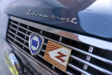 211015 W Lancia 20