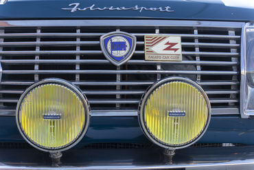 211015 W Lancia 21
