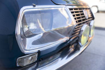211015 W Lancia 22