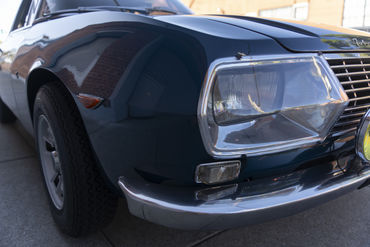 211015 W Lancia 23