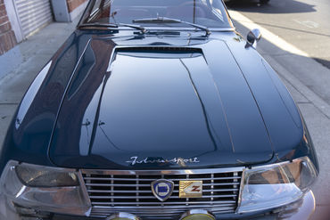 211015 W Lancia 24