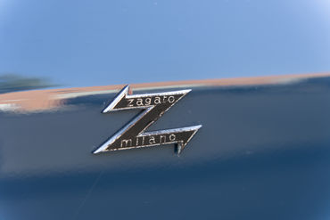 211015 W Lancia 25
