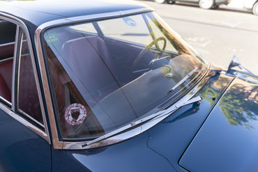 211015 W Lancia 30