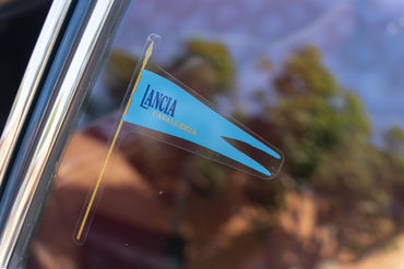 211015 W Lancia 33