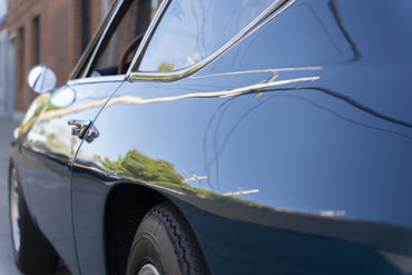 211015 W Lancia 34