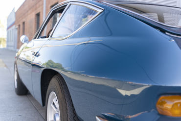 211015 W Lancia 35