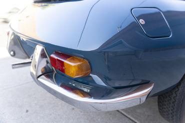 211015 W Lancia 37