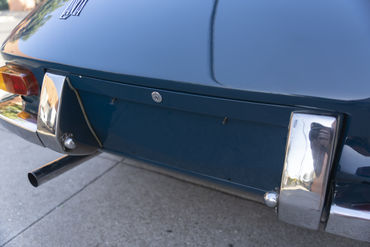 211015 W Lancia 39