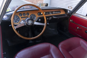 211015 W Lancia 44